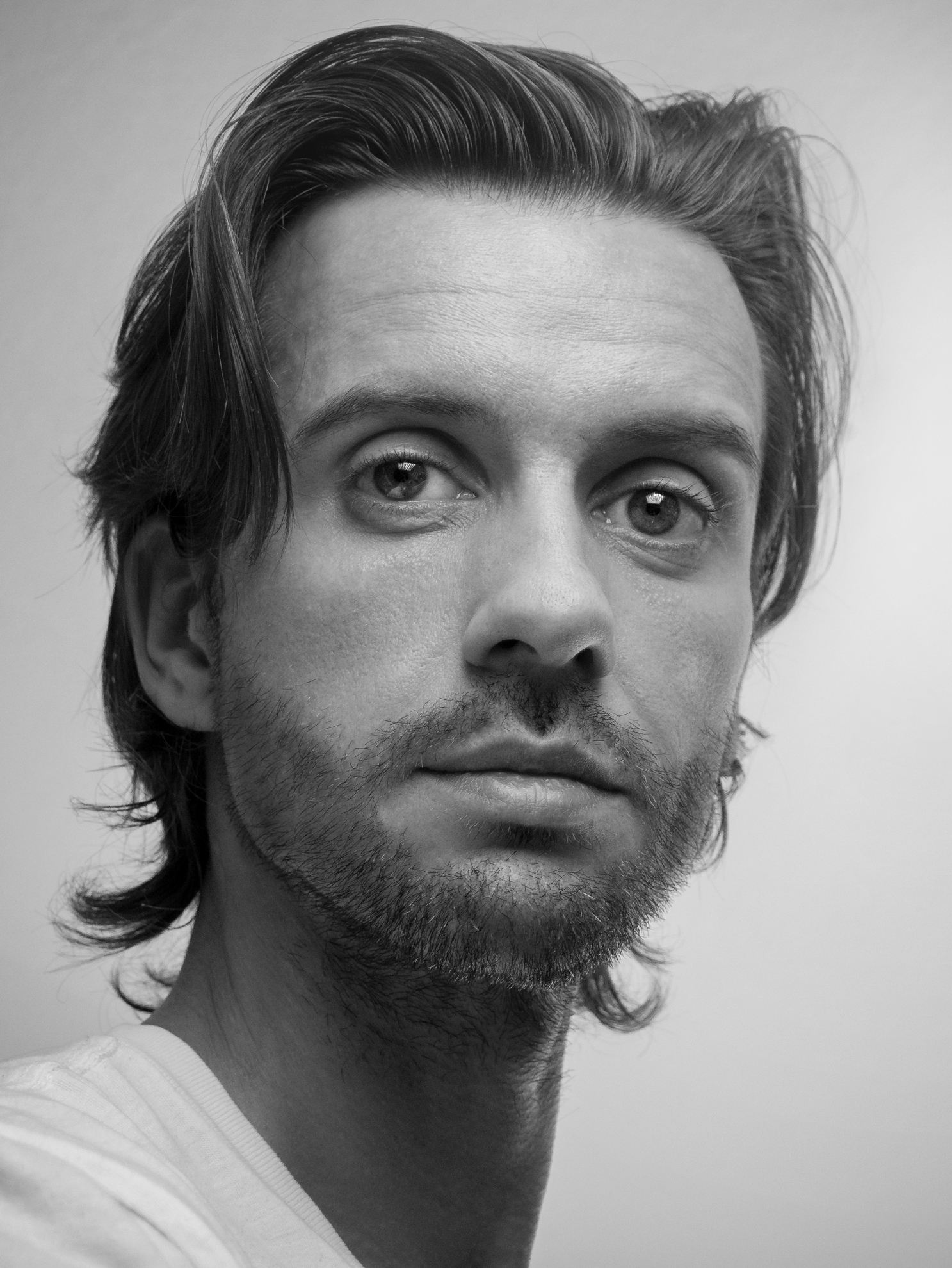 Sven Martens
